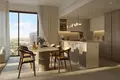 Mieszkanie 3 pokoi 119 m² Abu Zabi, Emiraty Arabskie