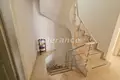 Villa de 4 habitaciones 135 m² Serik, Turquía
