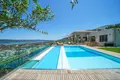 4 bedroom Villa 225 m² Municipality of Chania, Greece
