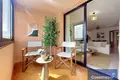 Appartement 115 m² Alicante, Espagne