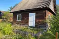 Dom 34 m² Usiazski sielski Saviet, Białoruś