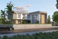 5 bedroom apartment 212 m² Larnaca District, Cyprus