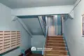 Квартира 2 комнаты 50 м² Минск, Беларусь