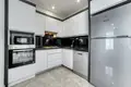 Квартира 2 спальни 60 м² Каргыджак, Турция