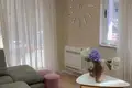 Wohnung 1 zimmer  in Durrës, Albanien