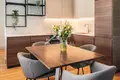 Apartamento 4 habitaciones 54 m² en Jurmala, Letonia