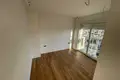 Appartement 36 m² Bjelisi, Monténégro