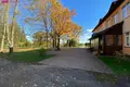 Maison 346 m² Pievenai, Lituanie
