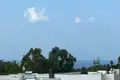 Townhouse 4 bedrooms 155 m² Girne Belediyesi, Northern Cyprus