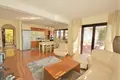 Wohnung 3 zimmer 87 m² Baosici, Montenegro