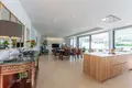 Maison 4 chambres 231 m² Manilva, Espagne