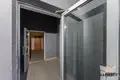 Commercial property 115 m² in Minsk, Belarus