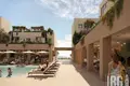 Mieszkanie 3 pokoi 76 m² Albania, Albania