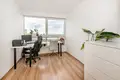3 room apartment 63 m² Poznan, Poland