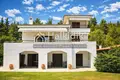 Villa 7 rooms 270 m² Kassandra Municipality, Greece