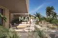 Appartement  Torremolinos, Espagne