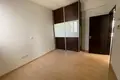 Wohnung 3 Schlafzimmer 140 m² Pervolia, Zypern