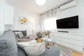 Appartement  Torrevieja, Espagne