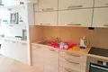 Пентхаус 4 спальни 328 м² Рафаиловичи, Черногория