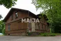 Haus 8 zimmer 361 m² Talsen, Lettland