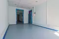 4 bedroom Villa 404 m² Lagos, Portugal