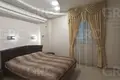 Wohnung 3 zimmer 114 m² Evenkiysky Rayon, Russland