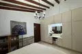 Casa 3 habitaciones  Peyia, Chipre