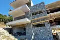 Maison de ville 4 chambres 200 m² Nikiti, Grèce