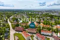 Apartamento 2 habitaciones 48 m² Oulu sub region, Finlandia