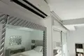 Дом 3 спальни 130 м² Сан-Педро-Алькантара, Испания
