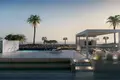 Mansion 3 bedrooms 1 005 m² Dubai, United Arab Emirates