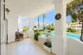 Apartamento 3 habitaciones 124 m² Dos Hermanas, Španjolska