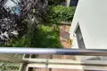 Maison de ville 3 chambres 80 m² Skotina, Grèce