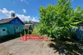 3 room house 46 m² Stancyja Razanka, Belarus