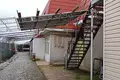 Mieszkanie 1 pokój 34 m² Odessa, Ukraina