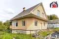 Dom 158 m² Lasanski sielski Saviet, Białoruś
