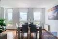Apartment 81 m² Mutxamel, Spain