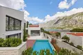 4-Schlafzimmer-Villa 349 m² Prcanj, Montenegro