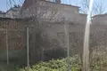 Działki 9 pokojów 200 m² Andromachi, Grecja