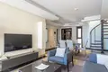 Ático 2 habitaciones 127 m² Estepona, Španjolska