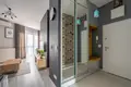 Wohnung 3 zimmer 63 m² Warschau, Polen