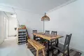 3 bedroom apartment 86 m² Malaga, Spain