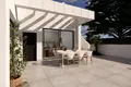 3 bedroom villa 98 m² Urbanizacion Dona Pepa, Spain