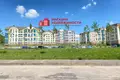 Дом 123 м² Гродно, Беларусь