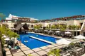 Penthouse 3 pokoi 3 451 m² Playa del Carmen, Meksyk