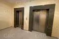 Квартира 3 комнаты 108 м² Эвенкийский район, Россия