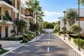 Apartamento 3 habitaciones 144 m² Mjull Bathore, Albania