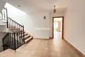 Таунхаус 2 спальни 142 м² Bel Air, Испания