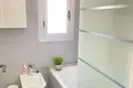 Appartement 4 chambres  Alicante, Espagne
