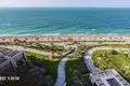 Wohnung 3 zimmer 179 m² Dubai, Vereinigte Arabische Emirate